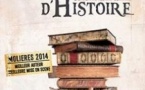 Le Porteur d'Histoire (Tournée)