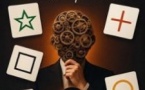 Mentaliste ? Telle est ma Prédiction...