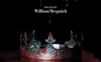 Richard III - Théâtre des Gémeaux Parisiens, Paris