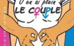 J'en ai Plein le Couple