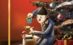 Le Noël de Gauthier le Clown - Le Trimphe, Saint-Etienne