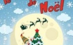 Le Concert de Noël - Le Triomphe, Saint-Etienne