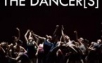 The Dancer[s]