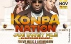 Konpa Nation