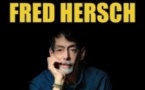Fred Hersch