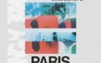 Junny en Concert à Paris - The World Tour