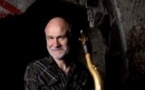 Bandol Jazz N.Folmer & C.Dal Sasso & D.El-Malek