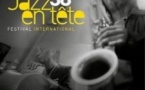 Oded Tzur + Theo Croker