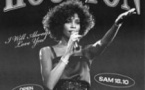Whitney Houston Tribute - Live Concert