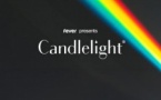 Candlelight: Hommage à Pink Floyd
