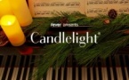 Candlelight: Les classiques de Noël