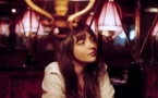LEA LAYNE TRIO