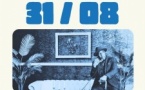 Wildchild & Guests - Live & Djs