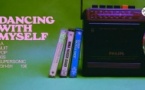 Dancing With Myself / La nuit Pop du Supersonic