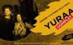 yuraa en concert (côté Records)