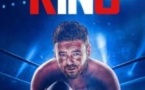 Kino - Bon à Rien Mais Prêt à Tout
