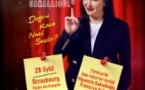 Yasemin Sakallıoğlu - Doğru Koca Nasıl Seçilir