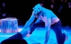 Reclaim - Arts du Cirque