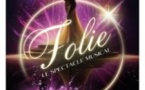 Folie par 1001 Ladies