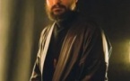 Bachar Mar-Khalifé