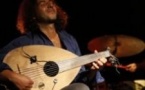 Fayçal Salhi