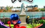Jardin d'Acclimatation - Offre de la Semaine