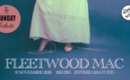 Sunday Tribute - Fleetwood Mac
