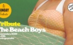 Sunday Tribute - The Beach Boys