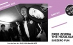 Free Zorba The Hooligan • Subzero Fun