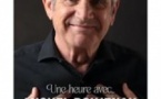 Une Heure avec Michel Boujenah - Molière & Les Autres...