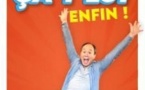 Trong Voba Dans "Ca Y Est Enfin"