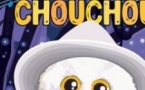 Hibou Chouchou