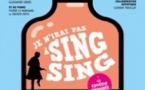 Je n'irai pas à Sing Sing