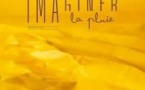 Imaginer la Pluie