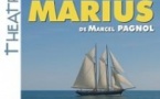 Marius - Théâtre du Ranelagh, Paris