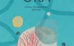 Oka
