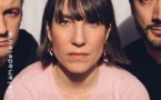Zaza Fournier