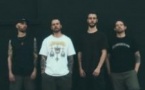 Sylosis + Revocation + Distant + Life Cycles