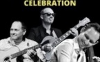 Stochelo Rosenberg & Rocky Gresset & William Brunard
