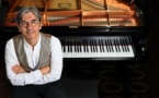 Dominique Fillon Quartet
