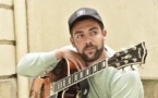 Pierre Manetti Trio guest Baptiste Herbin