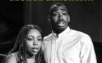 PORGY & BESS