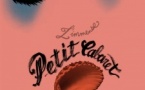 L’IMMENSE PETIT CABARET