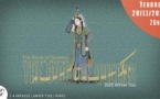 Le livre des reines - Malakenâmeh
