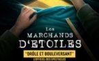 Les Marchands d'Etoiles