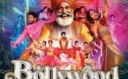 Bollywood Masala - La comédie musicale