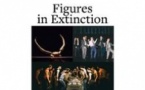 Figures in Extinction