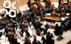 Orchestre de Chambre Nouvelle Aquitaine