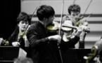 Les 4 Saisons de Vivaldi - Festival de Musique de Toulon