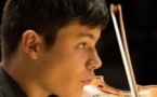 Nuit du Piano - Festival de Musique de Toulon